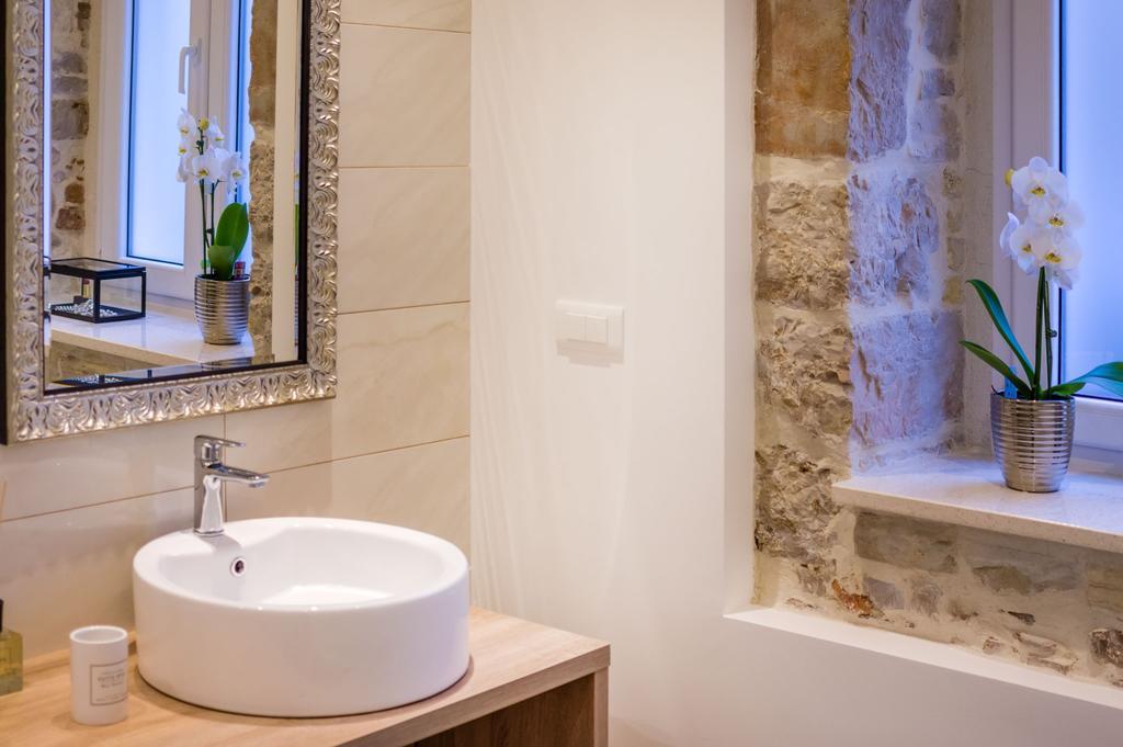 Emporio Boutique Suite Zadar Extérieur photo