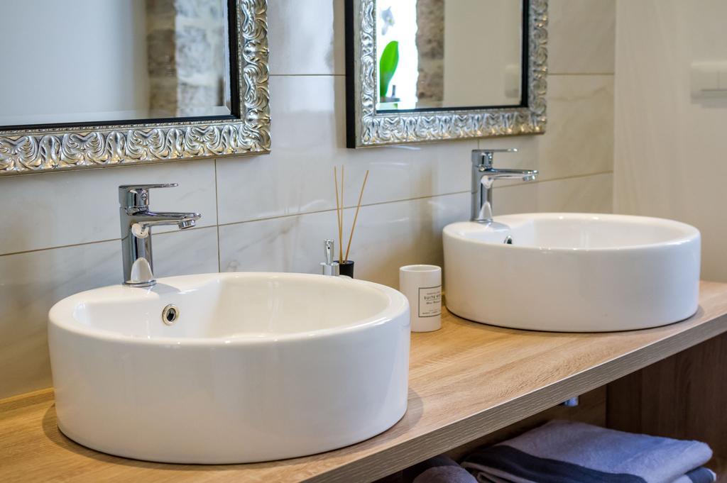 Emporio Boutique Suite Zadar Extérieur photo